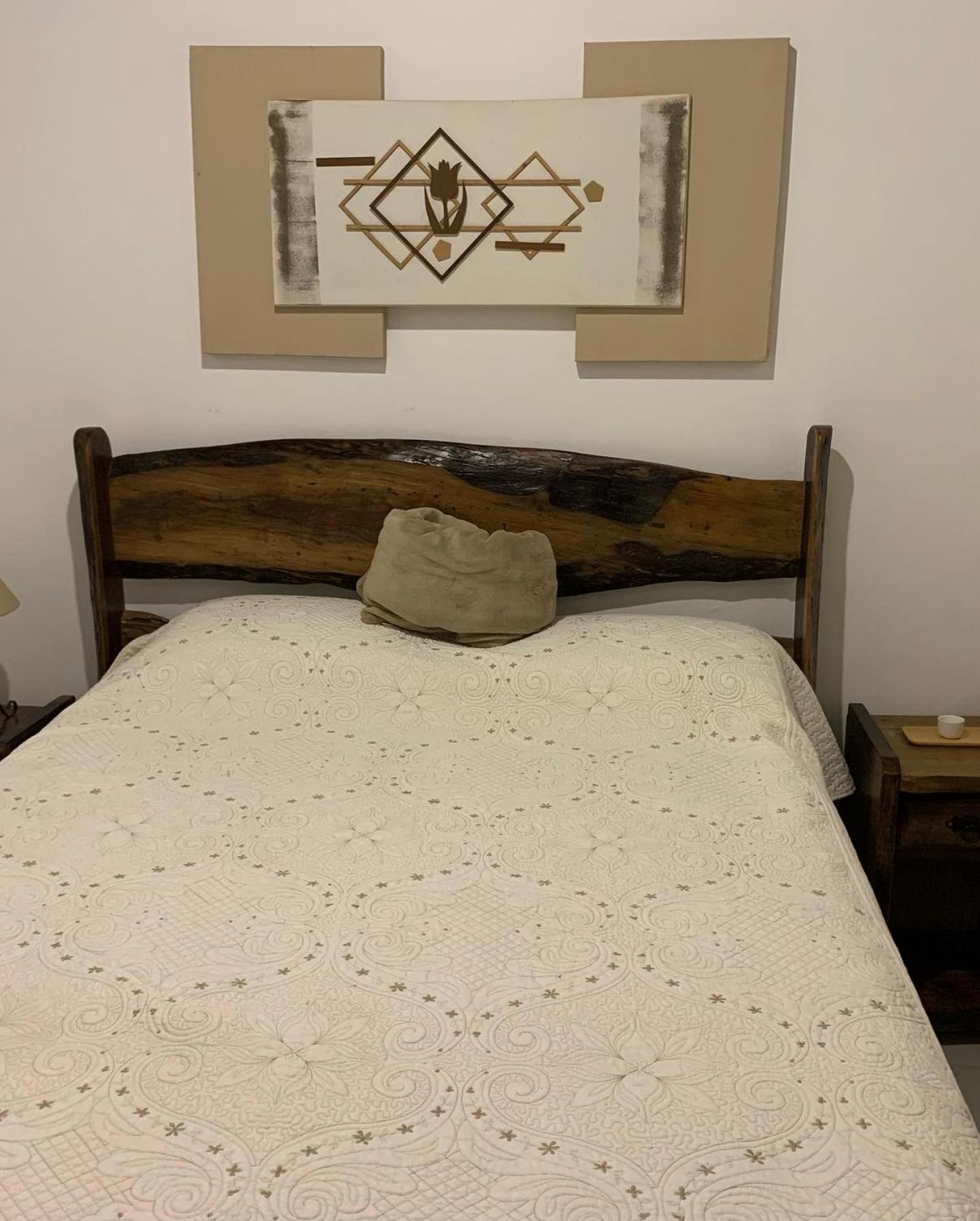 Bed and Breakfast Rancho Cavalomania São Roque Zewnętrze zdjęcie